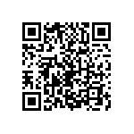 2220J0630823GCT QRCode