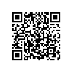 2220J0630823JXR QRCode