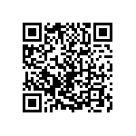 2220J0630823JXT QRCode