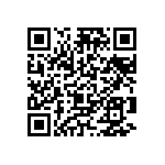 2220J0630824JDR QRCode