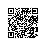 2220J0630824JDT QRCode