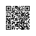 2220J0630824KDR QRCode