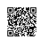 2220J1000100GCR QRCode