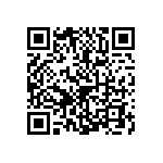 2220J1000100GFT QRCode