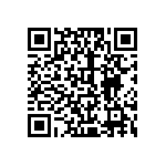 2220J1000100JCR QRCode