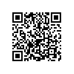 2220J1000100JCT QRCode