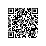 2220J1000100JFT QRCode