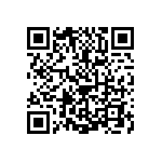 2220J1000100KCR QRCode