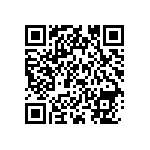 2220J1000102FCR QRCode