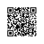 2220J1000102GFT QRCode