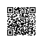 2220J1000103GCR QRCode