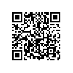 2220J1000103JFT QRCode