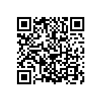 2220J1000103MDR QRCode