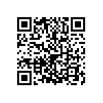 2220J1000103MDT QRCode