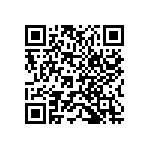 2220J1000104JXR QRCode