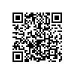 2220J1000104KDT QRCode