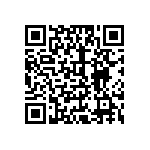 2220J1000105JXT QRCode