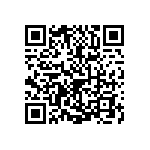 2220J1000120JFT QRCode