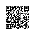 2220J1000120KFR QRCode