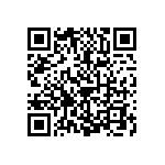 2220J1000121FFR QRCode