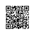 2220J1000121GCT QRCode