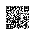 2220J1000121GFR QRCode