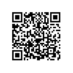 2220J1000121JCR QRCode