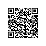 2220J1000121JFR QRCode