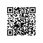 2220J1000122FFT QRCode