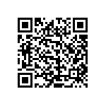 2220J1000122GFT QRCode