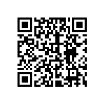 2220J1000122JCR QRCode