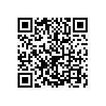 2220J1000122KFT QRCode