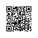 2220J1000123FFT QRCode