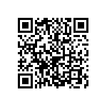 2220J1000123GFT QRCode