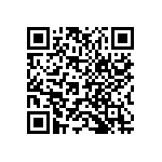 2220J1000124JXR QRCode