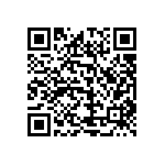 2220J1000124KXT QRCode