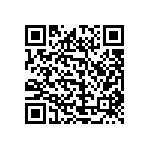 2220J1000125JDT QRCode