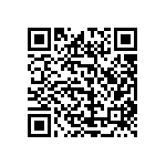 2220J1000125KDT QRCode