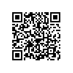 2220J1000150FFR QRCode