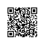 2220J1000150JCR QRCode