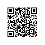 2220J1000150JFR QRCode