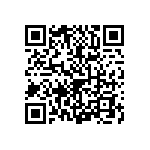 2220J1000151GFT QRCode