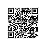 2220J1000151JCT QRCode