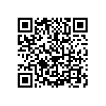 2220J1000152JCR QRCode