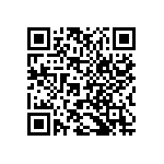 2220J1000153FCR QRCode