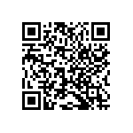 2220J1000153JDT QRCode