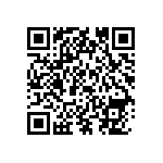 2220J1000153KCR QRCode