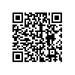 2220J1000153MDT QRCode