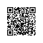 2220J1000153MXT QRCode