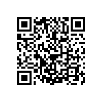 2220J1000154MXR QRCode